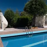 Hotel Alexandros Perama (Corfu)