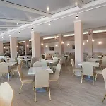 Hotel Alexandros 4*