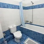 Alexandros Hotel Perama (Corfu)