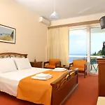 Hotel Alexandros