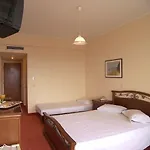Hotel Alexandros