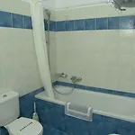 Alexandros Hotel Perama (Corfu)