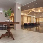 Hotel Alexandros