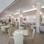 Hotel Alexandros Perama (Corfu)