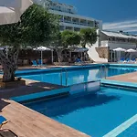Alexandros