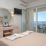 Hotel Alexandros