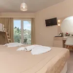 Alexandros 4* Perama (Corfu)