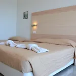 Hotel Alexandros