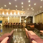Alexandros Hotel