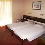 Alexandros 4* Perama (Corfu)