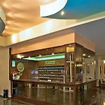 Hotel Alexandros 4*