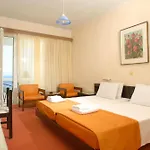 Hotel Alexandros