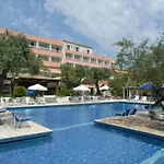 Hotel Alexandros