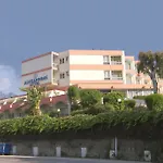 Alexandros 4* Perama (Corfu)