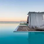 Alexandros Perama (Corfu)