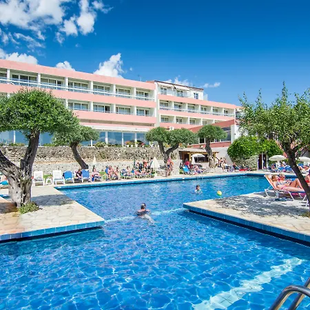 αλέξανδρος