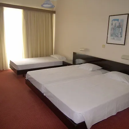 αλέξανδρος