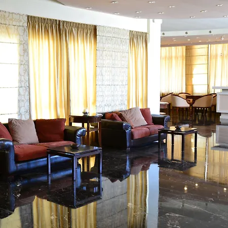 αλέξανδρος