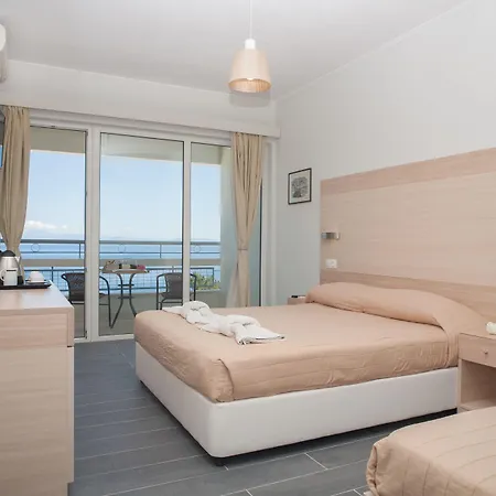 αλέξανδρος