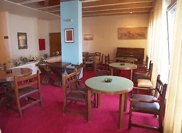 Alexandros Hotel Perama (Corfu)