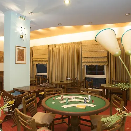 αλέξανδρος