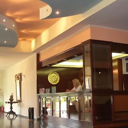 αλέξανδρος