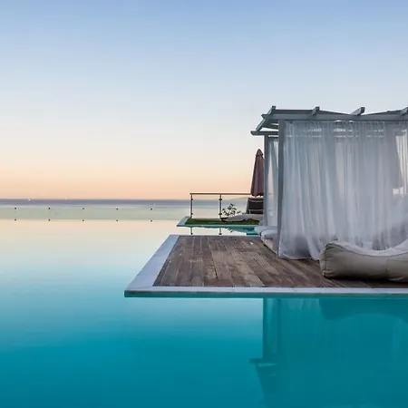 αλέξανδρος Πέραμα