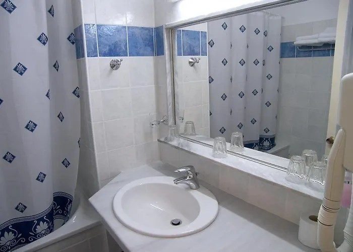 Alexandros Perama (Corfu)