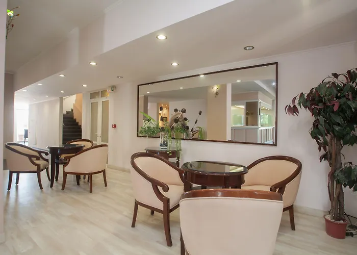 Alexandros Perama (Corfu)