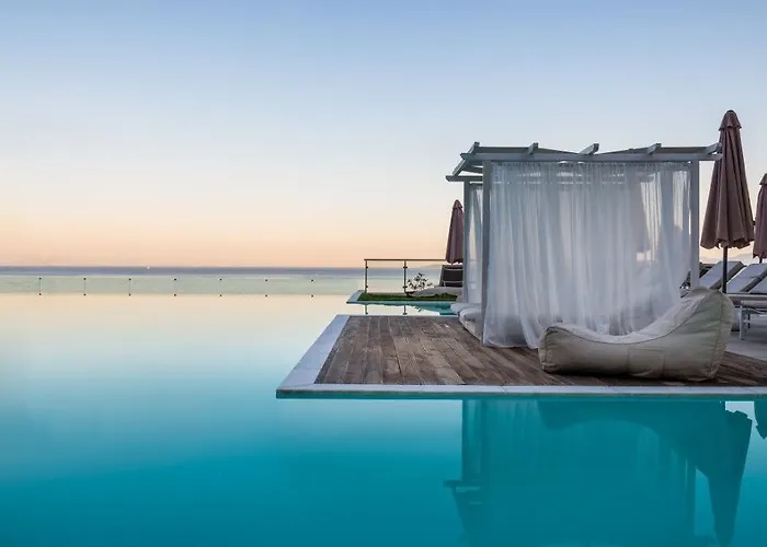 Alexandros Perama (Corfu)