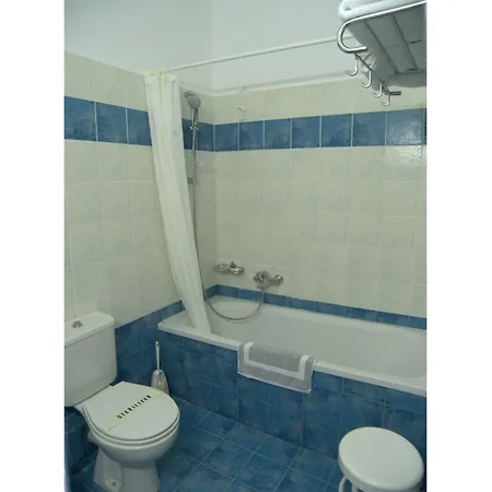 Alexandros ペラマ