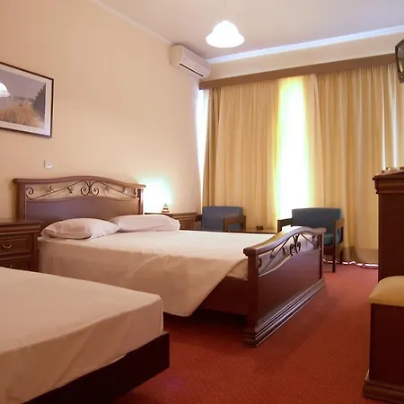 Alexandros ペラマ